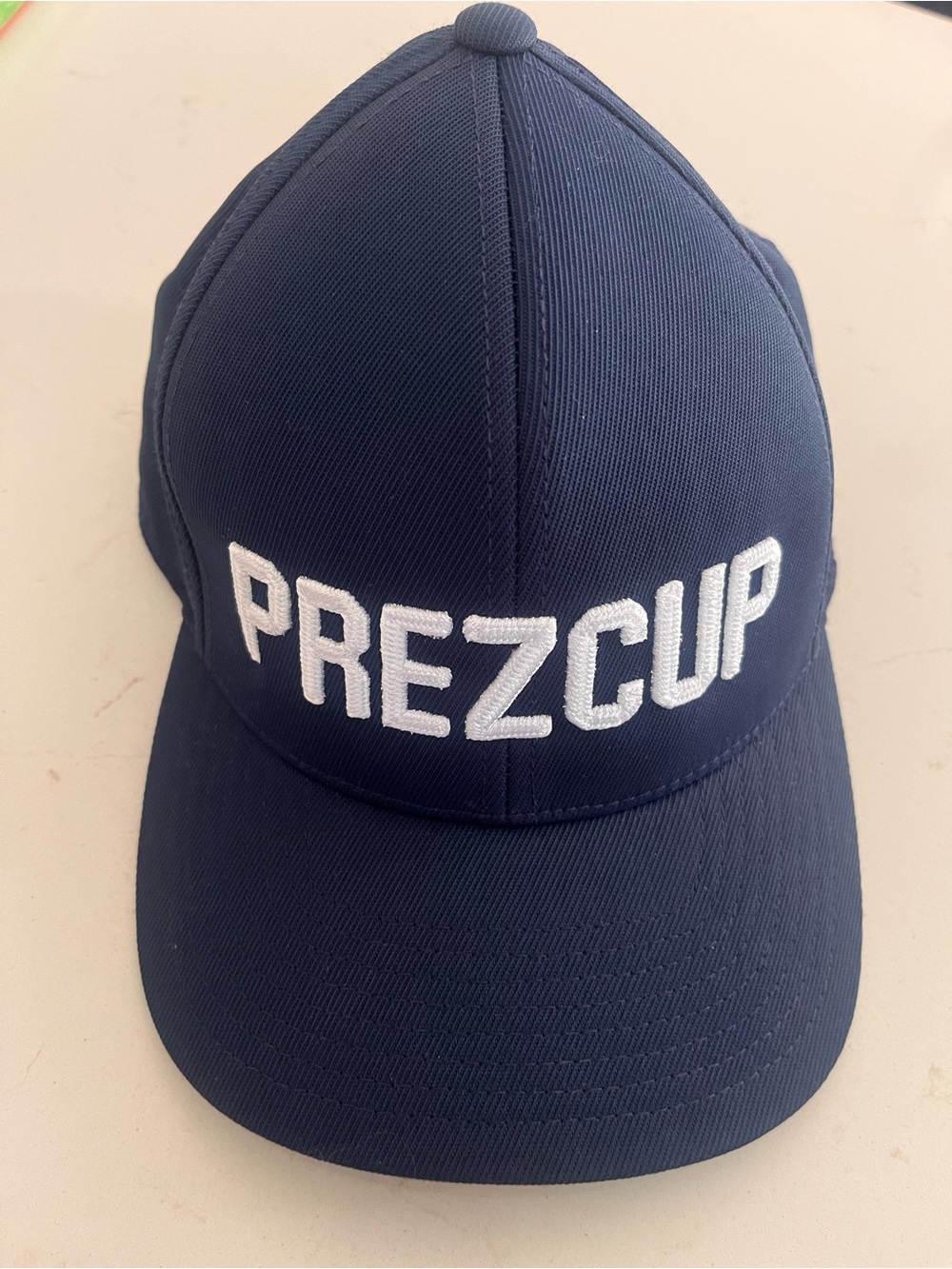 G/Fore President’s Cup hat